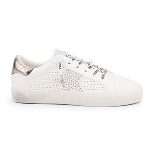 VINTAGE HAVANA Women's Gadol Fashion Sneaker